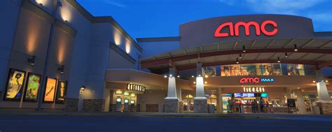closest movie theater to me.